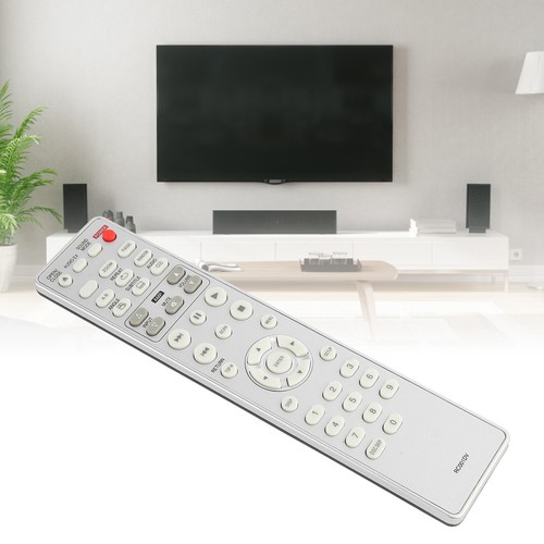 Telecomando lettore dvd per - telecomando,