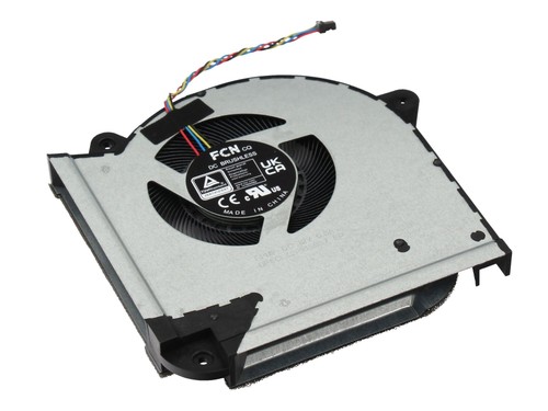 Asus rog strix scar - scar, 17