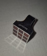 Anello SWATCH vintage anni '90