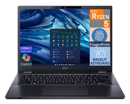 Acer travelmate wuxga - p4,