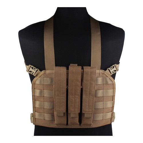 Softair outdoor emersongear - softair,