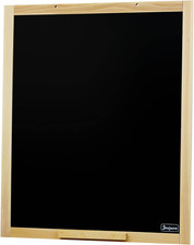 8823 - Tavolo Da Parete