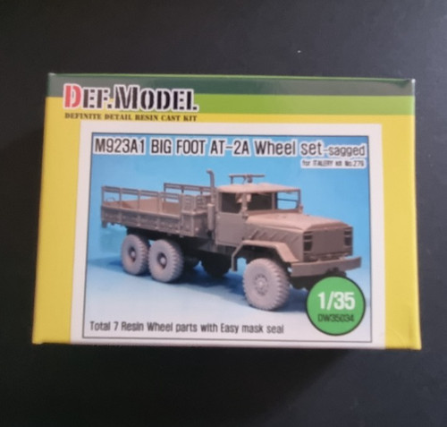 Def model dw35034 ruote in - dw35034,