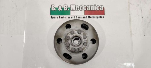 Volano accensione motoplat - accensione,