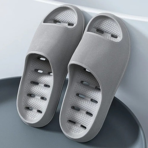 Ciabatte doccia uomo eva - doccia,