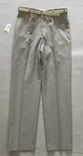 Pantaloni uomo Smart Sanremo