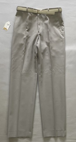 Pantaloni uomo smart - pantaloni,