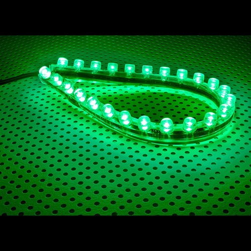 Lamptron lamp ledfl2403 200000 - lamptron, lamp-ledfl2403