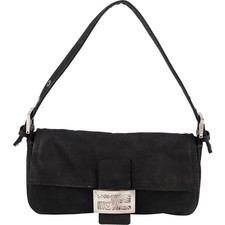 Borsa tracolla fendi - a,