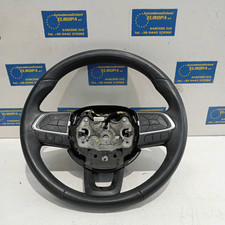 6303189 Volante FIAT TIPO (6J)