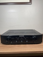 Marantz PM5004 Integrated
