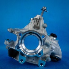 Fusello ruota posteriore sinistra BMW X5 G05 X6 G06 33306876651 6876651 6876653