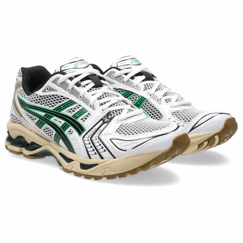 1203a740 103 asics - 1203a740-103, gel-kayano