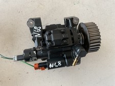 K05_01 A2C20000754 Pompa Iniezione Nissan Qashqai J10 1.5 DCI 2010 CONTINENTAL