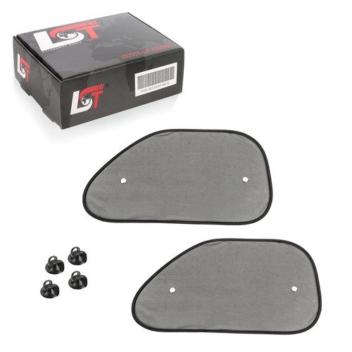Parasole - 2x,