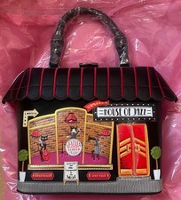 Borsa a mano Vendula London