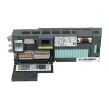 Siemens 6SL3244-0BB12-1FA0