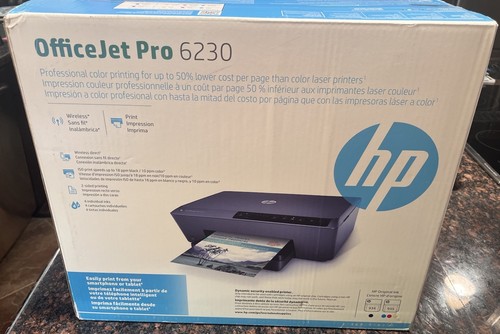 Brand new factory sealed - brand,