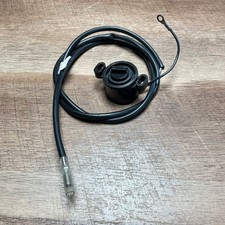 Mercury marine 821180a5 trimm - marine,