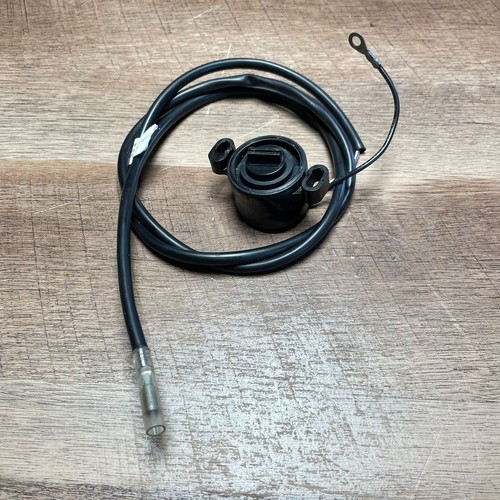 Mercury marine 821180a5 - mercury, trimm