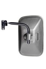 Specchietto Laterale 250x160mm