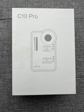 2025 Aggiornato Telecamera