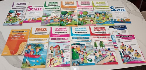 Nuovo gulliver news - gulliver, rivista