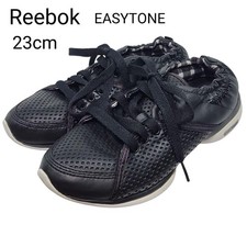 Sneakers donna Reebok Easy
