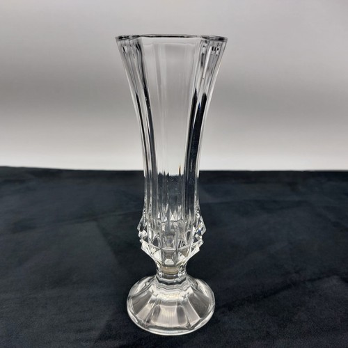 Vaso cristal arques - vaso, bonneval