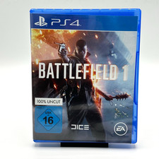 Battlefield 1 Gioco Completo