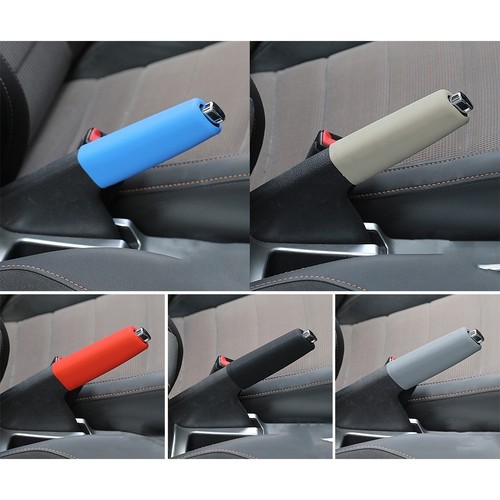 Coprifreno mano silicone - mano, in