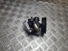 POMPA SERVOSTERZO FORD TRANSIT