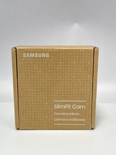 Samsung fotocamera slim fit