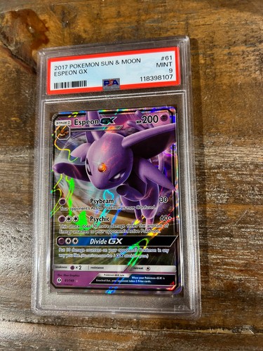 Pokemon 2017 sole luna - sole, e
