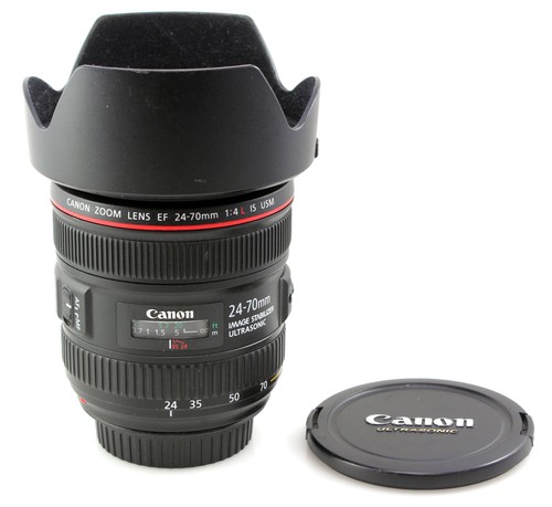 Canon 70mm f 4 - canon, f/4