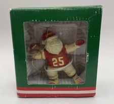 San Francisco 49ers Babbo