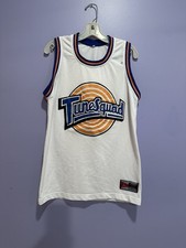 Rara maglia michael jordan - maglia,