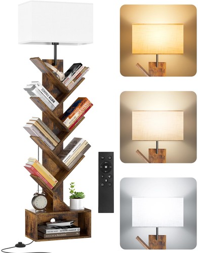 Outonlife libreria forma di - outonlife,
