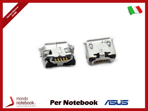 Connettore ricarica micro usb - ricarica,