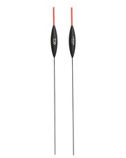 Galleggianti Daiwa Carpa
