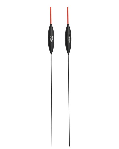 Galleggianti daiwa carpa - galleggianti,