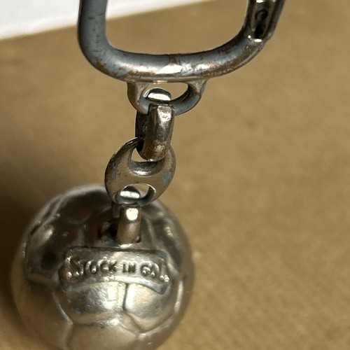 Pubblicità stock ciondolo - stock, 84-ciondolo