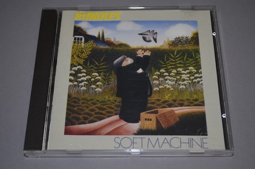 Soft machine bundles see - machine,