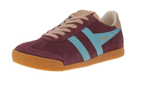 Gola elan sneaker donna - elan,