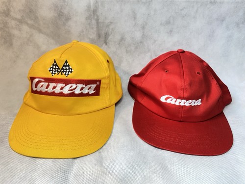 Set basecap berretto - 2x,