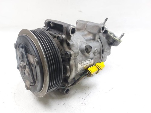 9671453780 compressore aria - compressore,