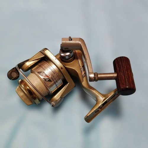 Mulinello spinning shimano - mulinello,