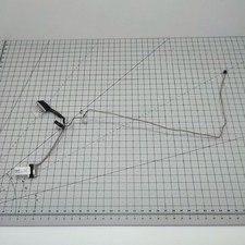 Asus F402S - Cable ecran LCD /