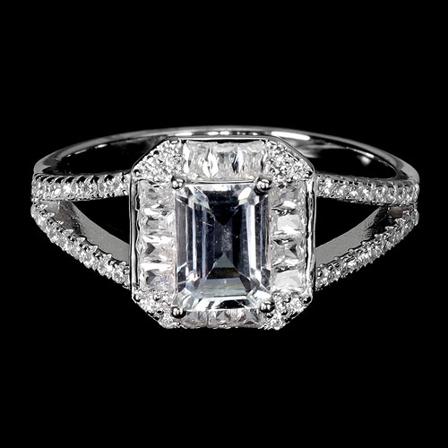Anello argento sterling 925 - sterling,