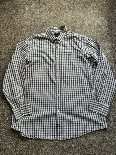 Henri lloyd camicia uomo - camicia,